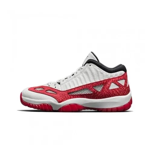 Air Jordan 2019 11 Mens Running Shoes - 에어조던 2019 … - 1