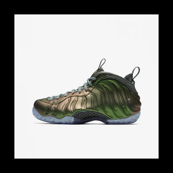Nike 2019 Mens Running Shoes AA3963 - 나이키 2019 남성… - 1