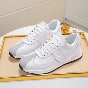 Hugo Boss 2020 Mens Running Shoes - 휴고보스 2020 남성용 …