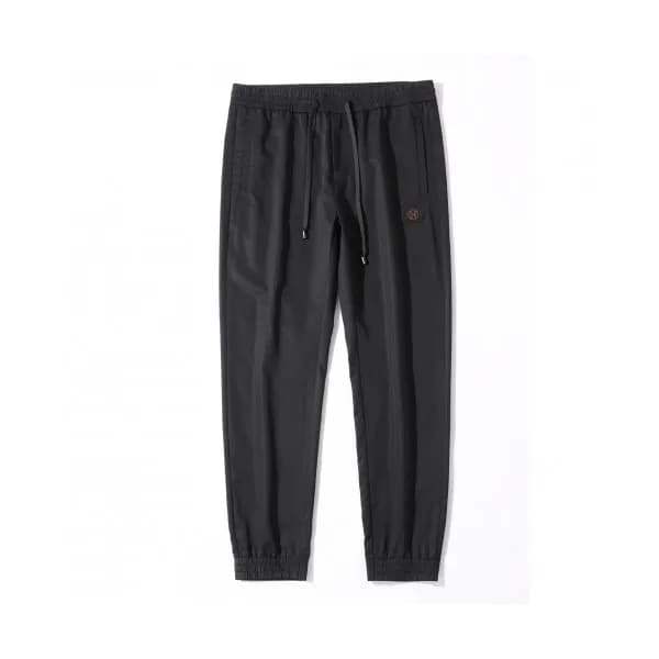[에르메스]Hermes 2020 Mens Basic Casual Pants - 에르메스 2… - 1