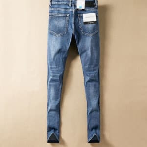 [캘빈클라인]Calvin Klein 2020 Mens Classic Denim Jeans …
