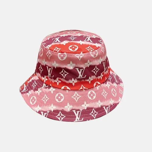 Louis Vuitton 2020 Mm / Wm Cap - 루이비통 2020 남여공용 모자… - 1