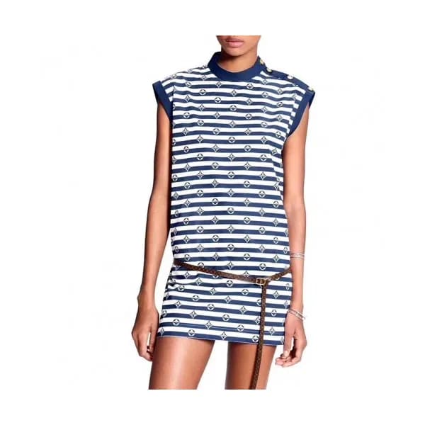 Louis vuitton 2020 Ladies Trendy One-pieces - 루이비통… - 1