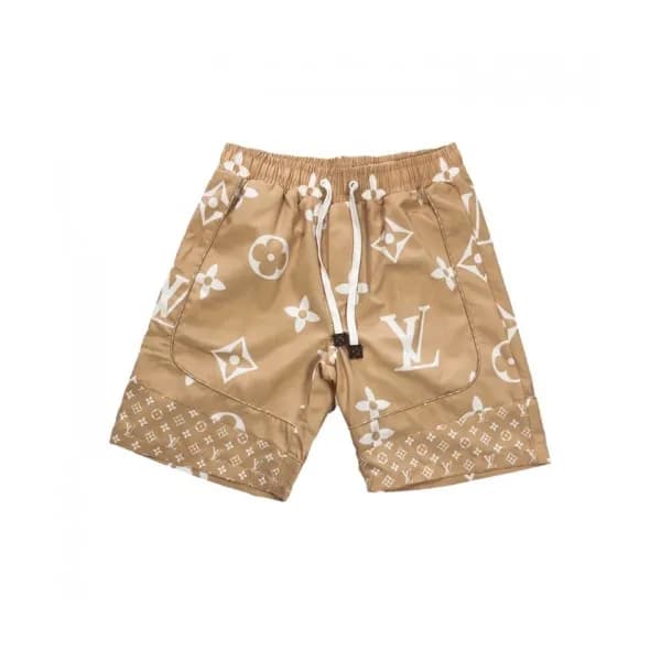 [루이비통]Louis vuitton 2020 Mens Casual Half Pants - … - 1