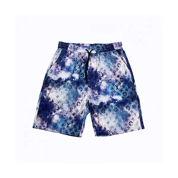 [루이비통]Louis vuitton 2020 Mens Casual Half Pants - … - 1