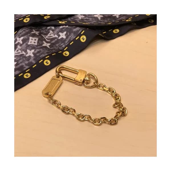 Louis Vuitton 2020 Ladies Bangle - 루이비통 2020 여성용 팔… - 1