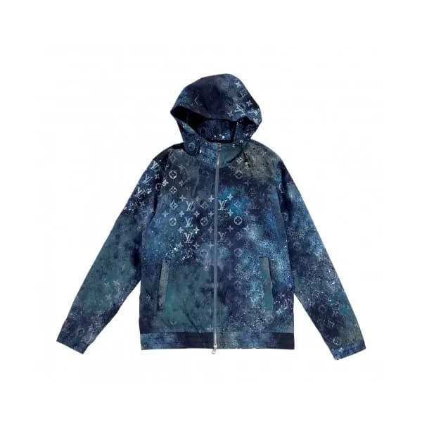 [루이비통]Louis vuitton 2020 Mens Casual Jackets - 루이비… - 1