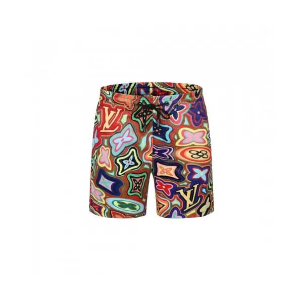 [루이비통]Louis vuitton 2021 Mens Casual Half Pants - … - 1