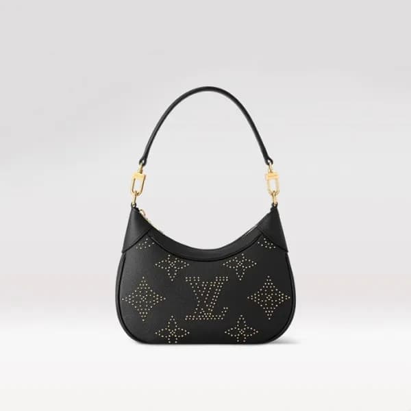 루이비통 여성 바가텔 앙프렝뜨 M46735 - Louis vuitton Womens Bag… - 1