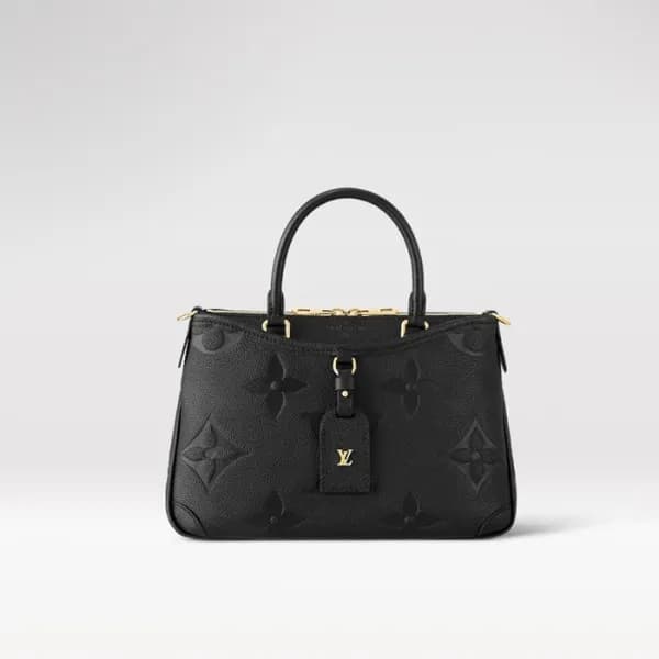 루이비통 여성 트라이아논 PM M46488 - Louis vuitton Womens Tri… - 1