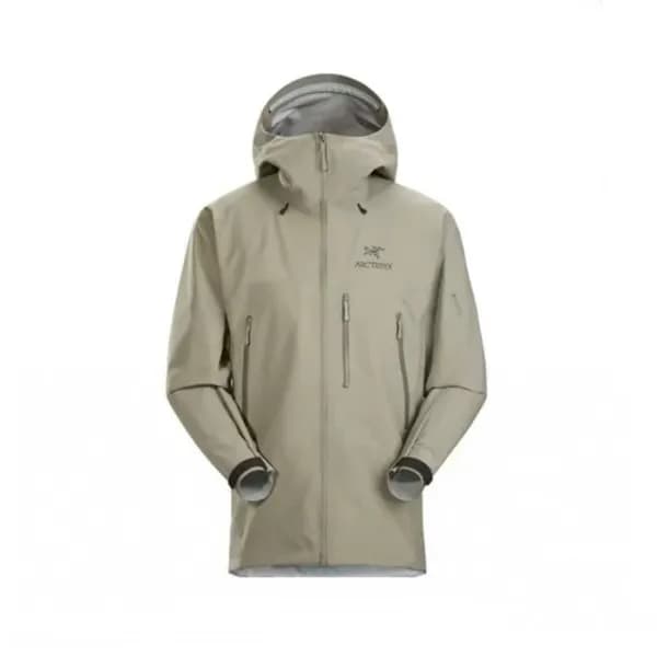 아크테릭스 남성 방풍 자켓 - Arcteryx Mens Windproof Jackets -… - 1
