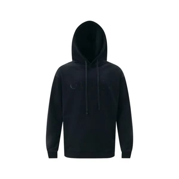 구찌 남성 블랙 후드티 - Gucci Mens Black Hoodie - guc2673x - 1