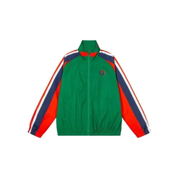 구찌 남성 캐쥬얼 자켓 - Gucci Mens Casual Jacket - guc4007x - 1