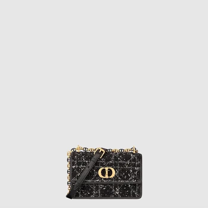 디올 여성 미스 카로 백 - Dior Womens Miss Caro Bag - dib326… - 1