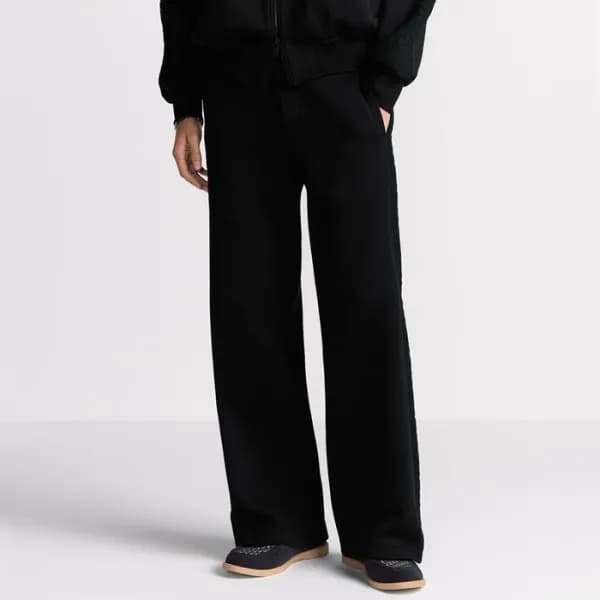 디올 남성 스웻 팬츠 - Dior Mens Sweat Pants - dic4853x - 1