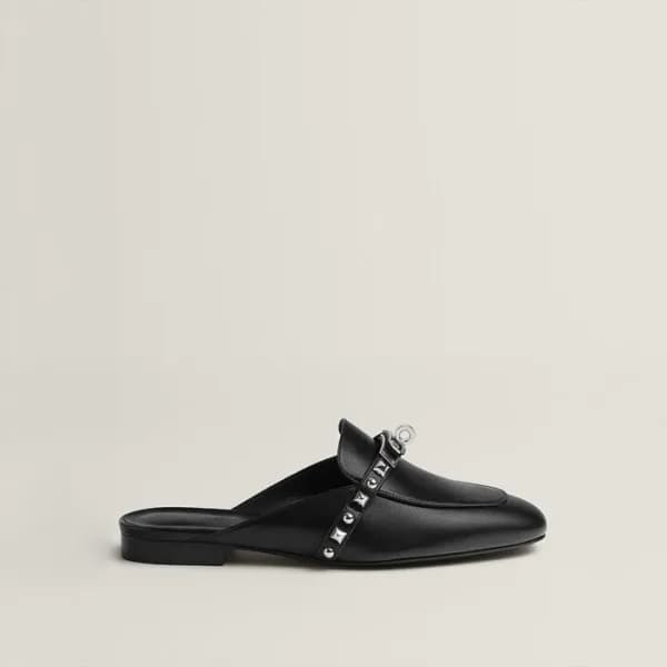 에르메스 여성 켈리 블로퍼 - Hermes Womens Kelly Blopper - hes… - 1
