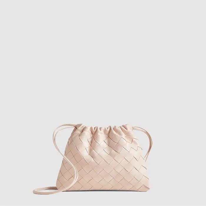 보테가 베네타 여성 더스트 백 - Bottega veneta Womens Dust Bag … - 1