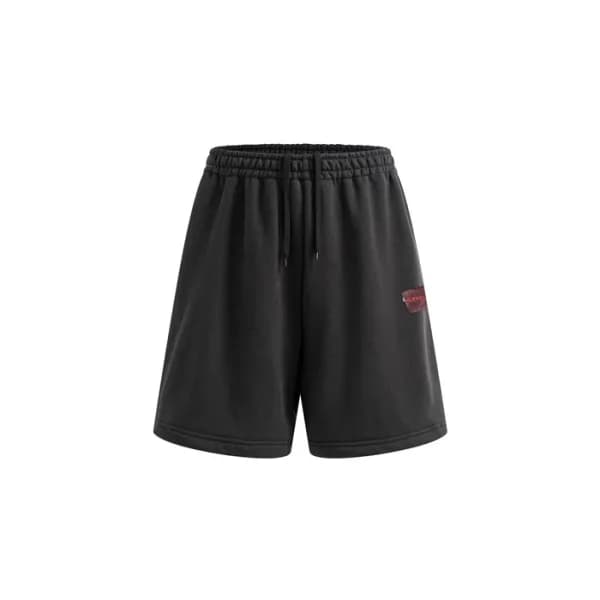 발렌시아가 남성 캐쥬얼 반바지 - Balenciaga Mens Casual Shorts -… - 1
