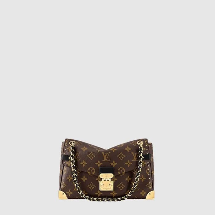 루이비통 여성 트렁키 M14526 - Louis vuitton Womens Trunky -… - 1