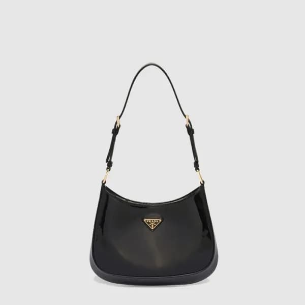프라다 여성 클레오 호보 백 1BC169 - Prada Womens Cleo Hobo Ba… - 1