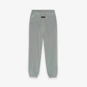 피어오브갓 남성 조거 팬츠 - Fear of god Mens Jogger Pants - f…