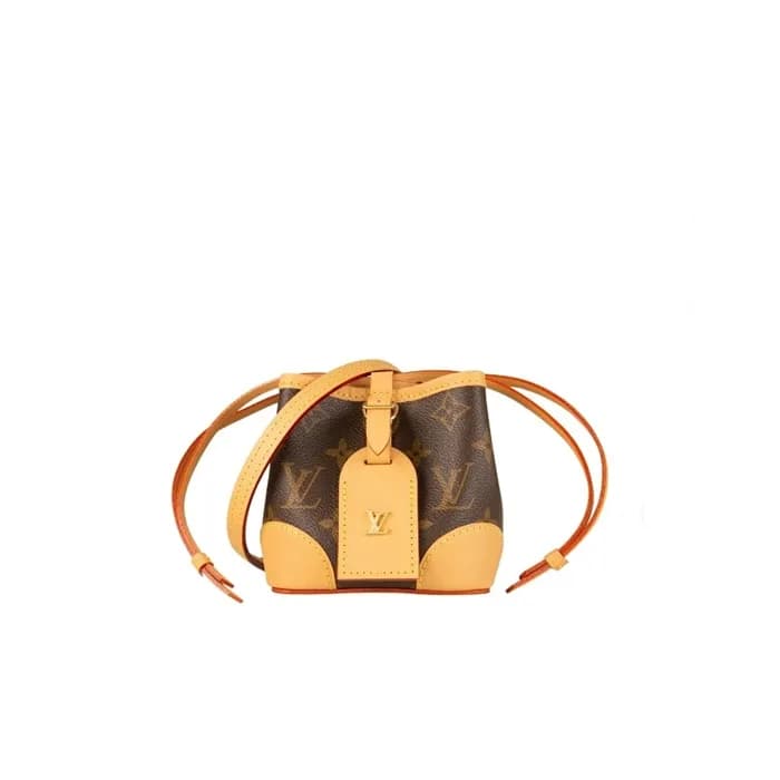 루이비통 여성 노에퍼스 모노그램 M57099 - Louis vuitton Womens No… - 1