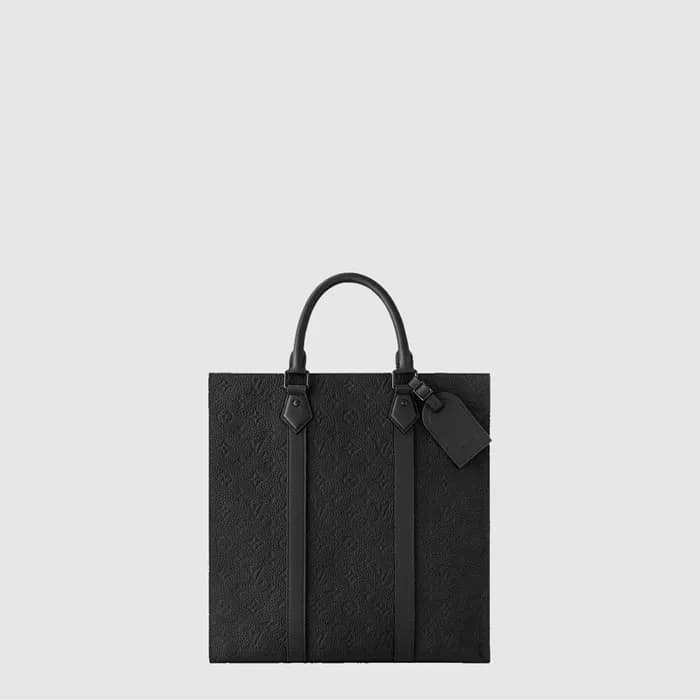루이비통 남성 삭 플라 NV M21866 - Louis vuitton Mens Sac Pl… - 1
