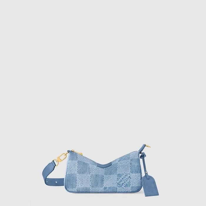 루이비통 여성 포쉐트 액세서리 XL N00204 - Louis vuitton Womens … - 1