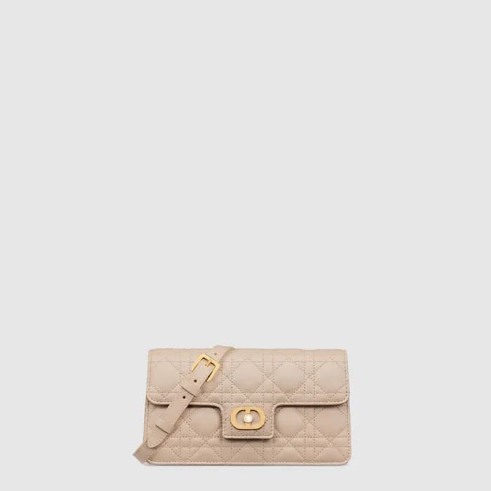 디올 여성 Jolie 미니 백 - Dior Womens Jolie Mini Bag - di… - 1