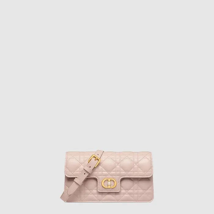 디올 여성 Jolie 미니 백 - Dior Womens Jolie Mini Bag - di… - 1