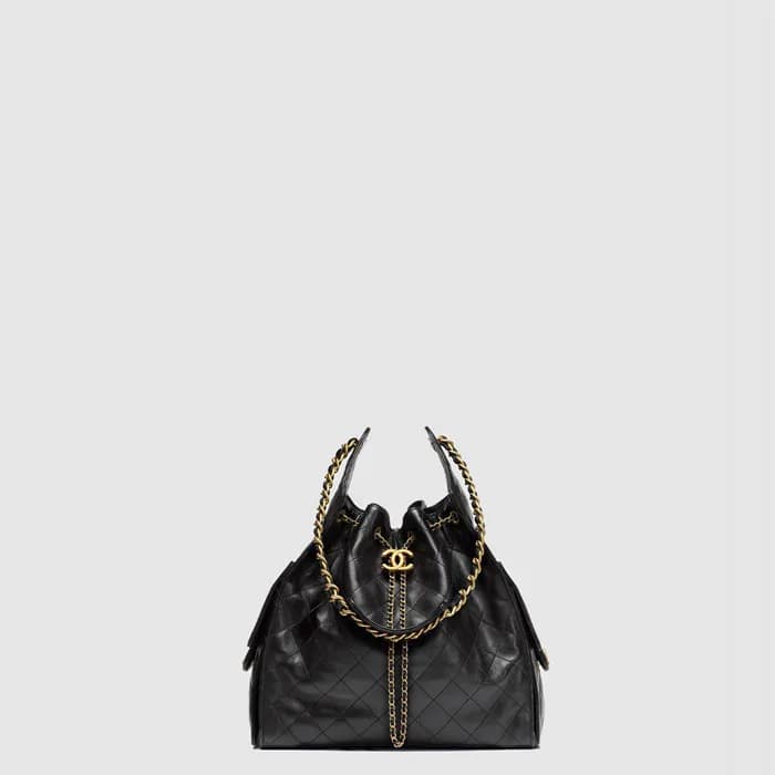 샤넬 여성 25 미디엄 백 - Chanel Womens 25 Medium Bag - chb… - 1