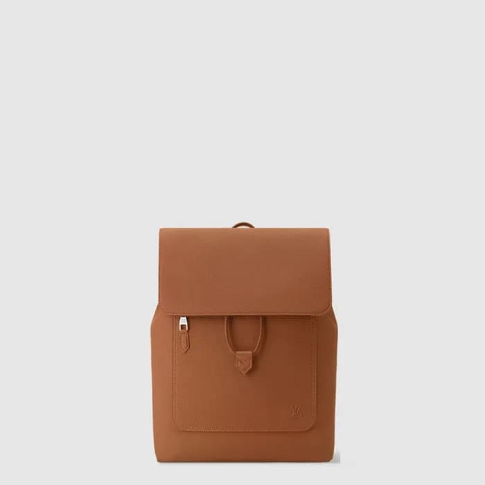 루이비통 남성 패스트라인 백팩 M26023 - Louis vuitton Mens Fastl… - 1
