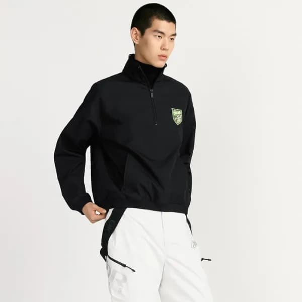 디올 남성 다운 아웃웨어 - Dior Mens Down Out-wears - dic1254… - 1