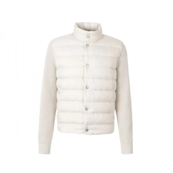 몽클레어 남성 다운 자켓 - Moncler Mens Down Jacket - moc1278… - 1