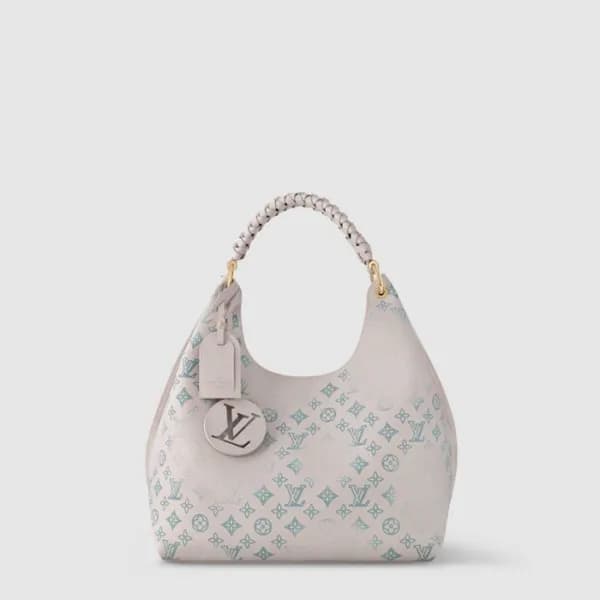루이비통 여성 카멜 백 M12093 - Louis vuitton Womens Camel B… - 1