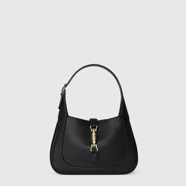 구찌 여성 재키 스몰 숄더백 - Gucci Womens Jackie Small Should… - 1