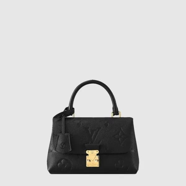 루이비통 여성 마들렌 BB M45977 - Louis vuitton Womens Madel… - 1