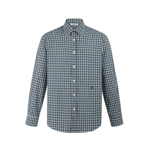셀린느 남성 클래식 셔츠 - Celine Mens Classic Shirts - cec14… - 1