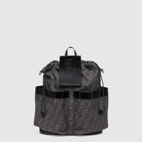 펜디 여성 스트라이크 라지 - Fendi Womens Strike Large - feb15… - 1