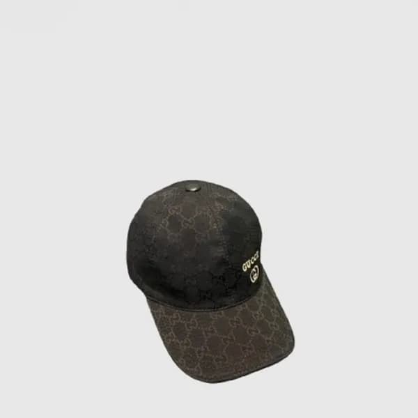 구찌 남성 베이스볼 캡 - Gucci Mens Baseball Cap - acc7262x - 1