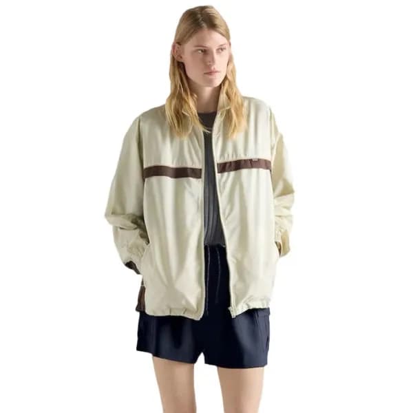 프라다 여성 캐쥬얼 자켓 - Prada Womens Casual Jacket - prc16… - 1