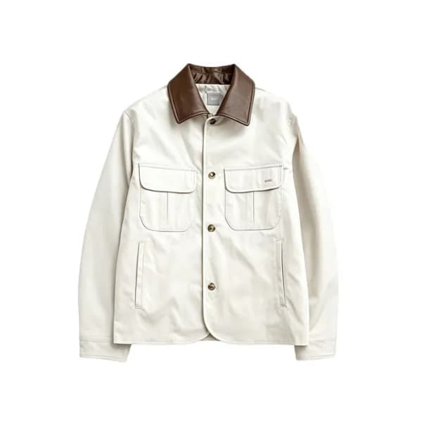 디올 남성 봄버 재킷 - Dior Mens Bomber Jacket - dic16526x - 1