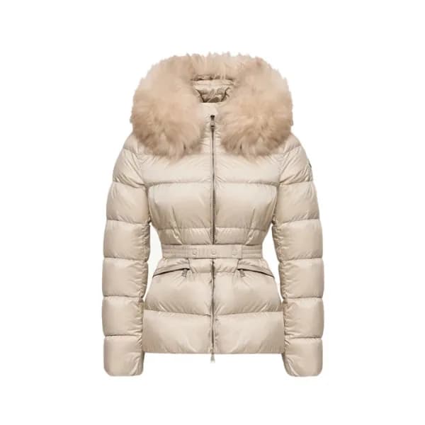 몽클레어 여성 다운 패딩 - Moncler Womens Down Padding - moc17886x - 1