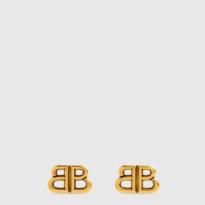발렌시아가 여성 앤티크 이어링 - Balenciaga Womens Antique Earring - acc10993x - 1