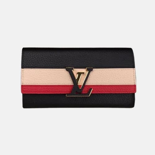 Louis Vuitton 2018 Ladies Fashion Had Bag M62133 -… - 1