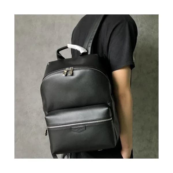 Louis Viutton 2018 Apollo Backpack ,40cm - 루이비통 20… - 1