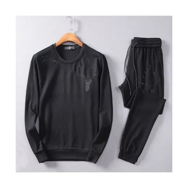 Louis Vuitton 2019 Mens Trianing Clothes - 루이비통 신상… - 1