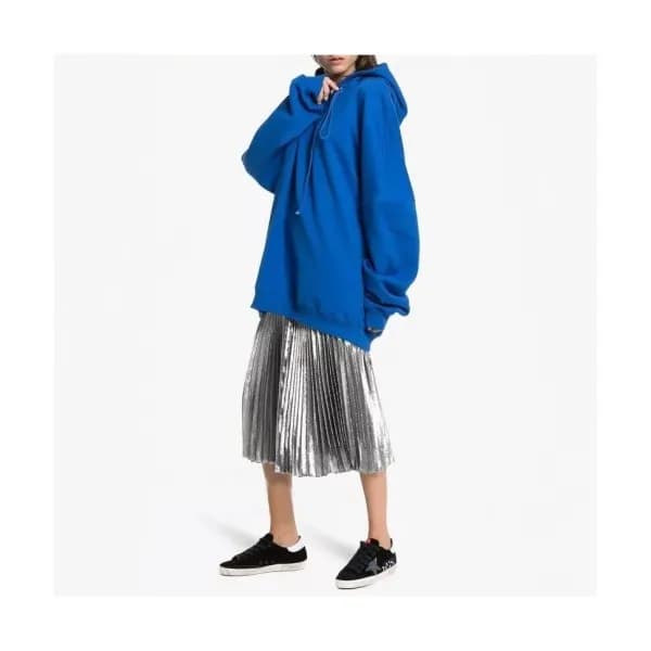 Golden goose 2019 Womens Deluxe Brand Super Star S… - 1