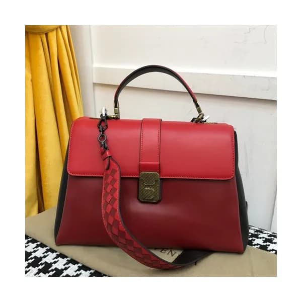 Bottega Veneta 2019 Tote Shoulder Bag,29cm - 보테가 베… - 1
