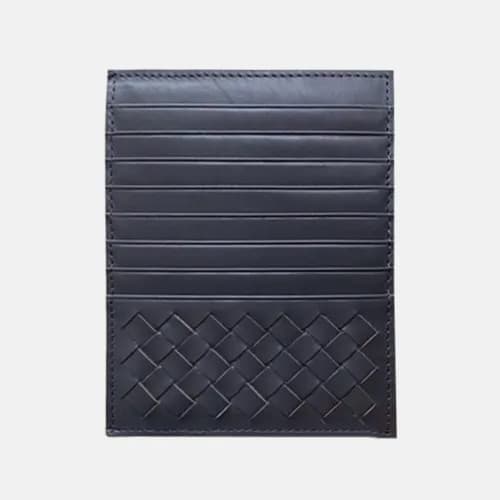 Bottega Veneta 2019 Card Purse / Wallet - 보테가베네타 남… - 1